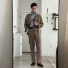 marc_arnau